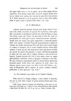 giornale/PAL0087870/1898/unico/00000249