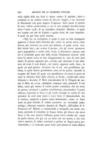 giornale/PAL0087870/1898/unico/00000250