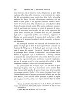 giornale/PAL0087870/1898/unico/00000258