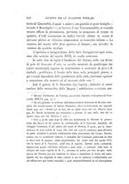giornale/PAL0087870/1898/unico/00000260