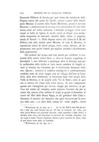 giornale/PAL0087870/1898/unico/00000262