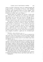 giornale/PAL0087870/1898/unico/00000263