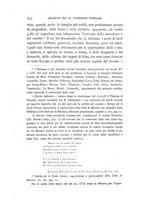 giornale/PAL0087870/1898/unico/00000264