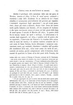 giornale/PAL0087870/1898/unico/00000265