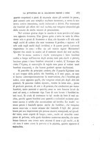 giornale/PAL0087870/1898/unico/00000277