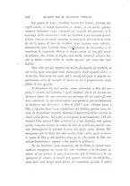 giornale/PAL0087870/1898/unico/00000278