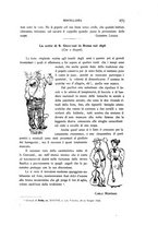 giornale/PAL0087870/1898/unico/00000285
