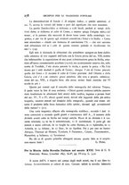 giornale/PAL0087870/1898/unico/00000288