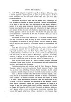 giornale/PAL0087870/1898/unico/00000289