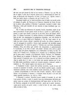 giornale/PAL0087870/1898/unico/00000290