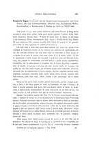 giornale/PAL0087870/1898/unico/00000291