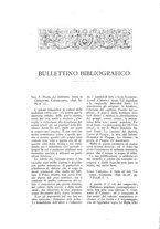 giornale/PAL0087870/1898/unico/00000294