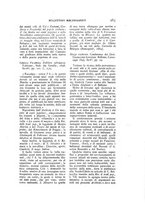 giornale/PAL0087870/1898/unico/00000295