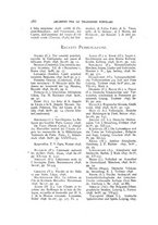 giornale/PAL0087870/1898/unico/00000296