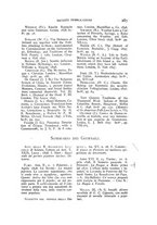 giornale/PAL0087870/1898/unico/00000297