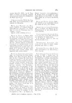giornale/PAL0087870/1898/unico/00000299