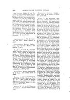 giornale/PAL0087870/1898/unico/00000300