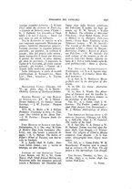 giornale/PAL0087870/1898/unico/00000301