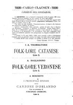 giornale/PAL0087870/1898/unico/00000304