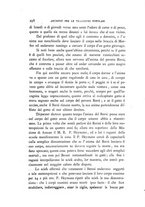 giornale/PAL0087870/1898/unico/00000312