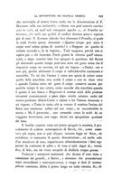 giornale/PAL0087870/1898/unico/00000313