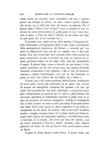 giornale/PAL0087870/1898/unico/00000314