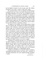 giornale/PAL0087870/1898/unico/00000315