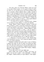 giornale/PAL0087870/1898/unico/00000317