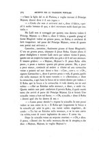 giornale/PAL0087870/1898/unico/00000318