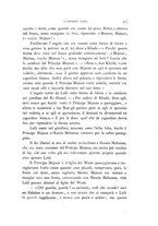 giornale/PAL0087870/1898/unico/00000321