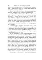 giornale/PAL0087870/1898/unico/00000322