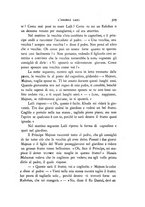 giornale/PAL0087870/1898/unico/00000323