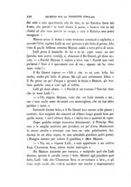giornale/PAL0087870/1898/unico/00000324