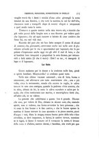 giornale/PAL0087870/1898/unico/00000329
