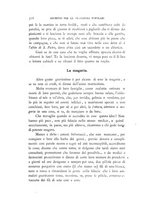 giornale/PAL0087870/1898/unico/00000330