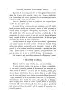 giornale/PAL0087870/1898/unico/00000331