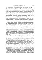 giornale/PAL0087870/1898/unico/00000341