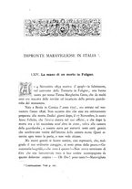 giornale/PAL0087870/1898/unico/00000363