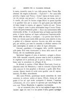 giornale/PAL0087870/1898/unico/00000364