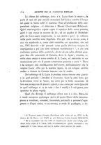 giornale/PAL0087870/1898/unico/00000378