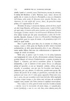 giornale/PAL0087870/1898/unico/00000388