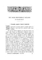 giornale/PAL0087870/1898/unico/00000399