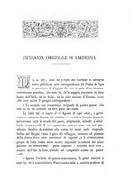 giornale/PAL0087870/1898/unico/00000401