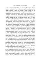 giornale/PAL0087870/1898/unico/00000411