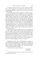 giornale/PAL0087870/1898/unico/00000419