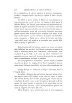 giornale/PAL0087870/1898/unico/00000426