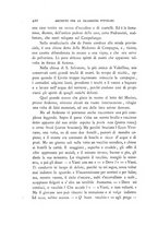 giornale/PAL0087870/1898/unico/00000436