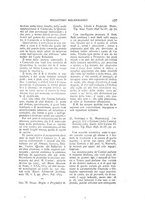 giornale/PAL0087870/1898/unico/00000451