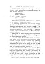 giornale/PAL0087870/1898/unico/00000492