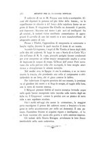 giornale/PAL0087870/1898/unico/00000540